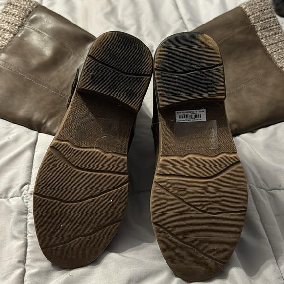 Torrid boots - Picture 2 of 7